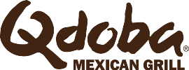 Roaring Fork Restaurant Group